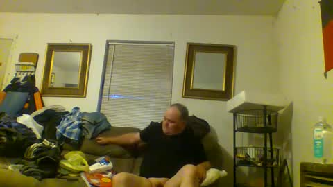 Hey online show from 12-07-24, 11:12