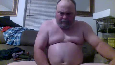 Hey online show from 01-08-25, 01:21