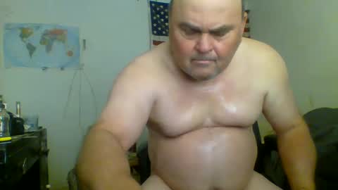 Hey online show from 01-18-25, 03:38