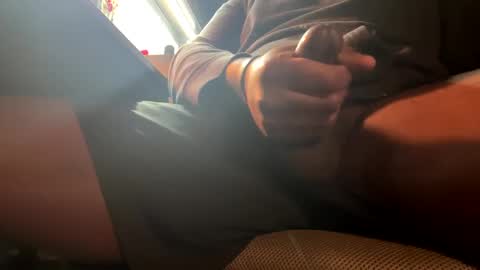 Snapshot of jameshreen chatting on 12-11-24, 05:21 James H online show from 12-11-24, 05:21