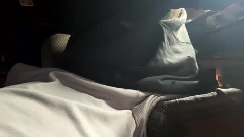 Snapshot of jameshreen chatting on 02-12-25, 07:13 James H online show from 02-12-25, 07:13