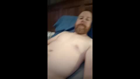 Snapshot of jamesik1934 chatting on 05-04-26, 12:12 James online show from 05-04-26, 12:12