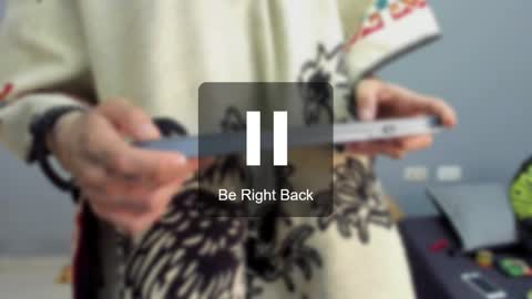 Snapshot of jamesinked_ chatting on 12-23-24, 06:16 Jamesinked online show from 12-23-24, 06:16