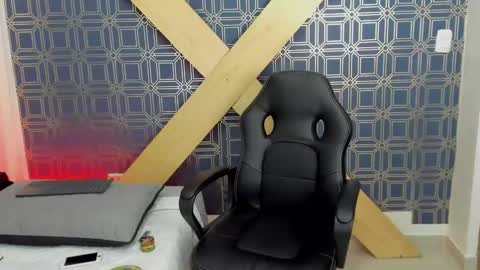 Snapshot of jamesinked_ chatting on 01-07-25, 02:08 Jamesinked online show from 01-07-25, 02:08