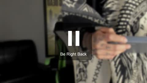 Snapshot of jamesinked_ chatting on 01-26-25, 05:23 Jamesinked online show from 01-26-25, 05:23