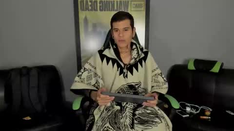 Snapshot of jamesinked_ chatting on 02-20-25, 10:48 Jamesinked online show from 02-20-25, 10:48