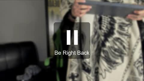 Snapshot of jamesinked_ chatting on 02-25-25, 01:20 Jamesinked online show from 02-25-25, 01:20