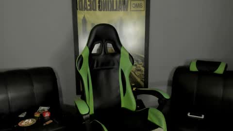 Snapshot of jamesinked_ chatting on 02-26-25, 12:49 Jamesinked online show from 02-26-25, 12:49