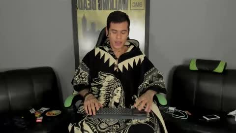 Snapshot of jamesinked_ chatting on 02-26-25, 04:14 Jamesinked online show from 02-26-25, 04:14