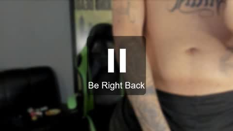 Snapshot of jamesinked_ chatting on 02-26-25, 07:16 Jamesinked online show from 02-26-25, 07:16