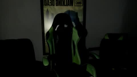 Snapshot of jamesinked_ chatting on 02-27-25, 10:09 Jamesinked online show from 02-27-25, 10:09