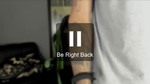 Snapshot of jamesinked_ chatting on 02-28-25, 06:09 Jamesinked online show from 02-28-25, 06:09