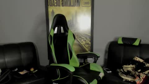 Snapshot of jamesinked_ chatting on 03-05-25, 03:08 Jamesinked online show from 03-05-25, 03:08