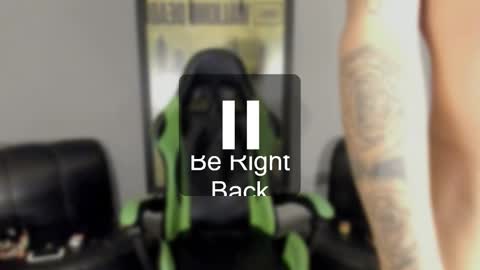 Snapshot of jamesinked_ chatting on 03-09-25, 12:10 Jamesinked online show from 03-09-25, 12:10