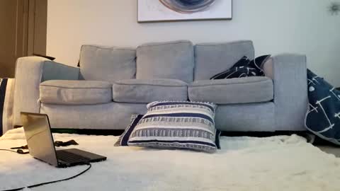 Snapshot of jamesjackin85 chatting on 02-28-26, 03:57 jamesjackin85 online show from 02-28-26, 03:57