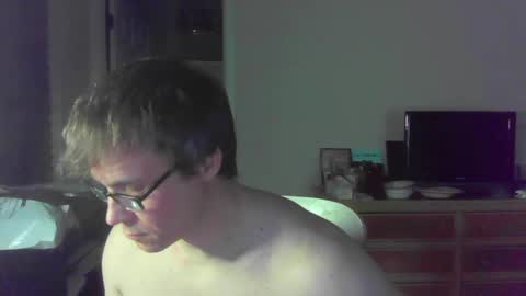 jamesjewels online show from 01-22-25, 01:42