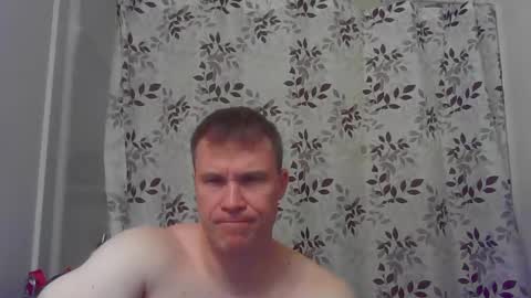 jamesjewels online show from 02-06-25, 03:59