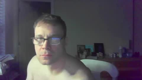 jamesjewels online show from 02-09-25, 12:41