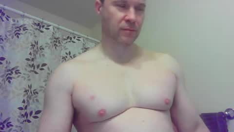 jamesjewels online show from 02-16-25, 03:27