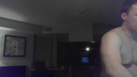 jamesjewels online show from 02-26-25, 01:32