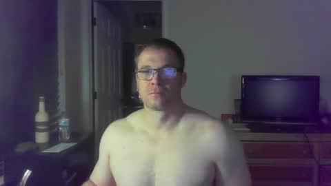 jamesjewels online show from 11-27-25, 04:58