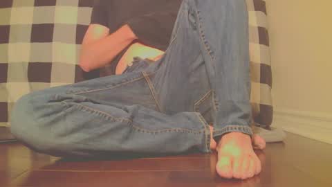 James online show from 11-23-25, 02:11