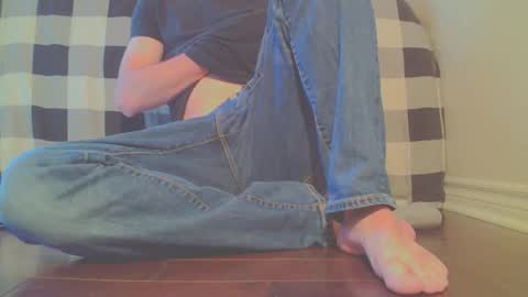 James online show from 12-14-25, 05:40