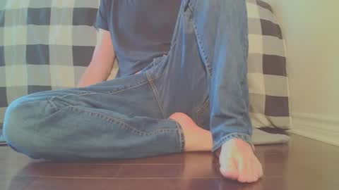 James online show from 02-15-26, 06:37