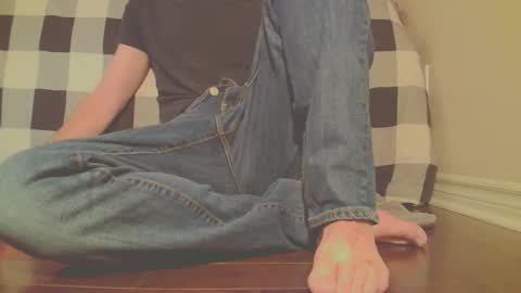 James online show from 02-21-26, 04:46