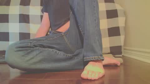 James online show from 03-21-26, 09:40