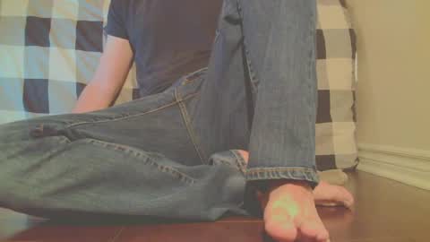 Snapshot of jamesknight57 chatting on 03-30-26, 12:44 James online show from 03-30-26, 12:44