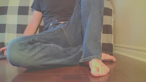 Snapshot of jamesknight57 chatting on 04-04-26, 03:53 James online show from 04-04-26, 03:53