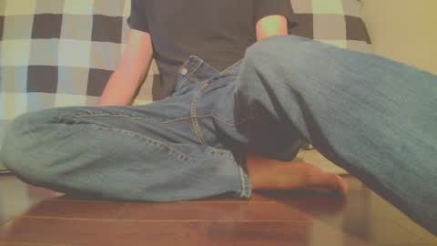 Snapshot of jamesknight57 chatting on 04-08-26, 12:21 James online show from 04-08-26, 12:21