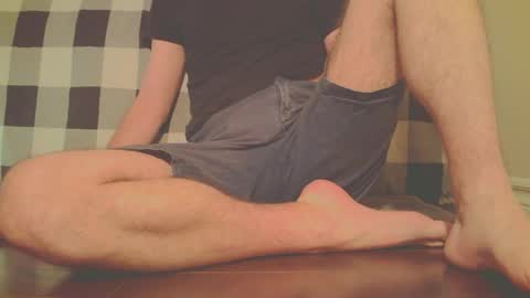 Snapshot of jamesknight57 chatting on 06-03-26, 01:41 James online show from 06-03-26, 01:41