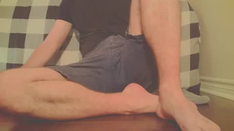 Snapshot of jamesknight57 chatting on 07-10-26, 02:38 James online show from 07-10-26, 02:38