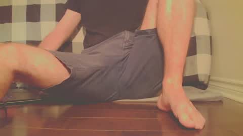 Snapshot of jamesknight57 chatting on 07-23-26, 01:30 James online show from 07-23-26, 01:30
