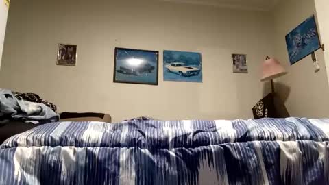 Snapshot of jamesloveridge901 chatting on 11-04-25, 09:41 jamesloveridge901 online show from 11-04-25, 09:41