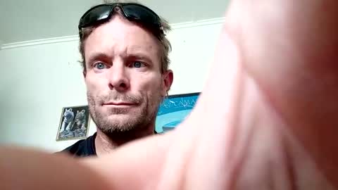 Snapshot of jamesloveridge901 chatting on 11-10-25, 12:53 jamesloveridge901 online show from 11-10-25, 12:53