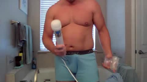 jamesmckendree online show from 09-27-25, 07:41