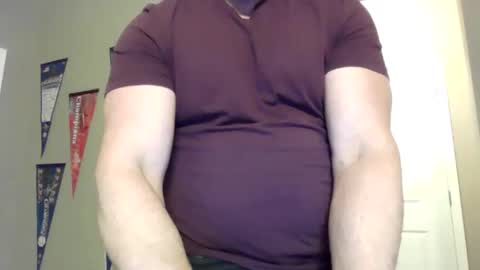 jamesmckendree online show from 03-20-26, 03:11