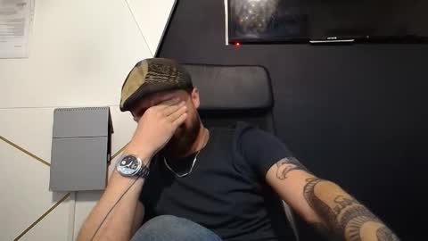 JamesMyers online show from 10-11-25, 05:50