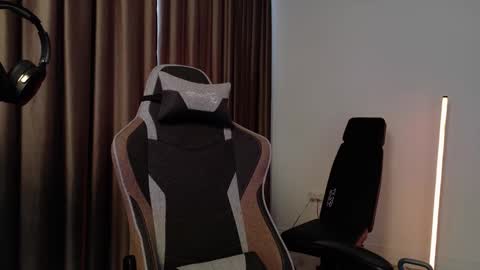 JamesMyers online show from 01-10-26, 09:33