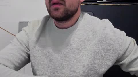 JamesMyers online show from 03-18-26, 04:48