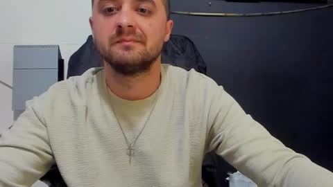 JamesMyers online show from 05-02-26, 03:44