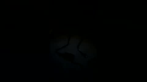 jamesnasty628334 online show from 06-08-26, 04:46