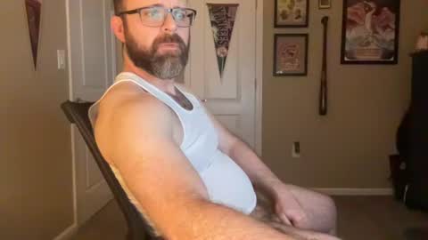 James Olsen online show from 07-21-26, 01:30
