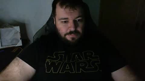 Snapshot of jamesoncoke30 chatting on 12-09-24, 07:39 jamesoncoke30 online show from 12-09-24, 07:39