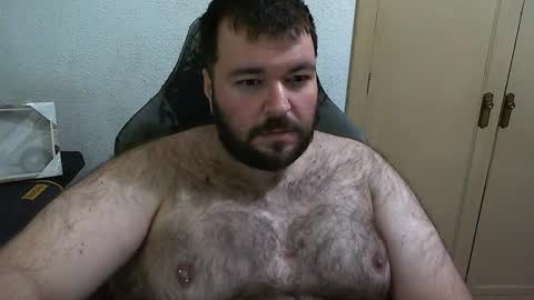 Snapshot of jamesoncoke30 chatting on 12-10-24, 12:49 jamesoncoke30 online show from 12-10-24, 12:49