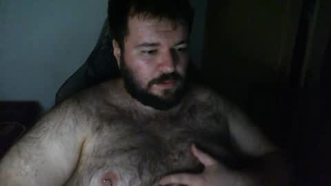 Snapshot of jamesoncoke30 chatting on 01-10-25, 07:54 jamesoncoke30 online show from 01-10-25, 07:54