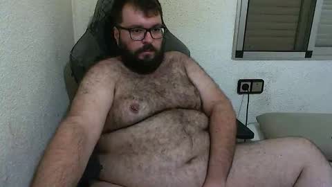 Snapshot of jamesoncoke30 chatting on 10-10-25, 02:54 jamesoncoke30 online show from 10-10-25, 02:54